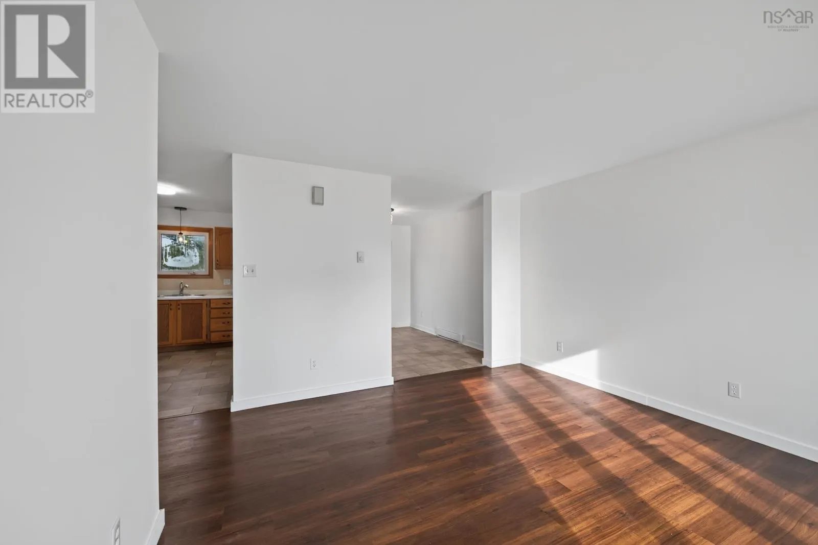 3 Chebucto Circle
