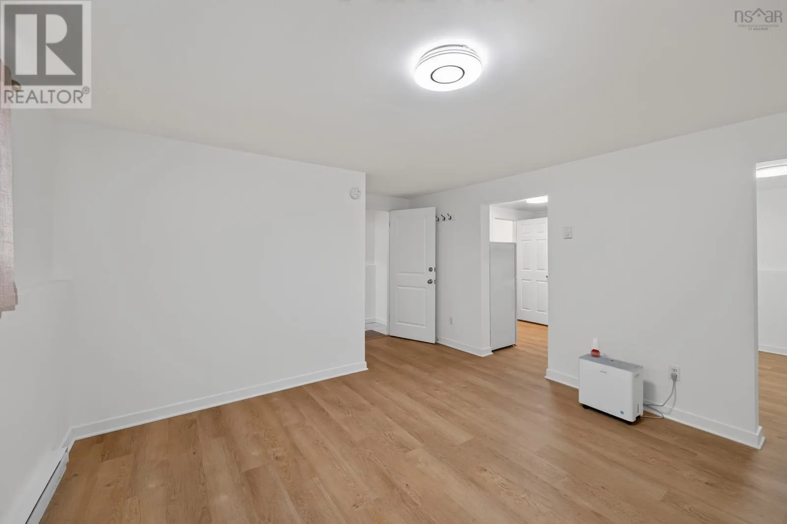 3 Chebucto Circle