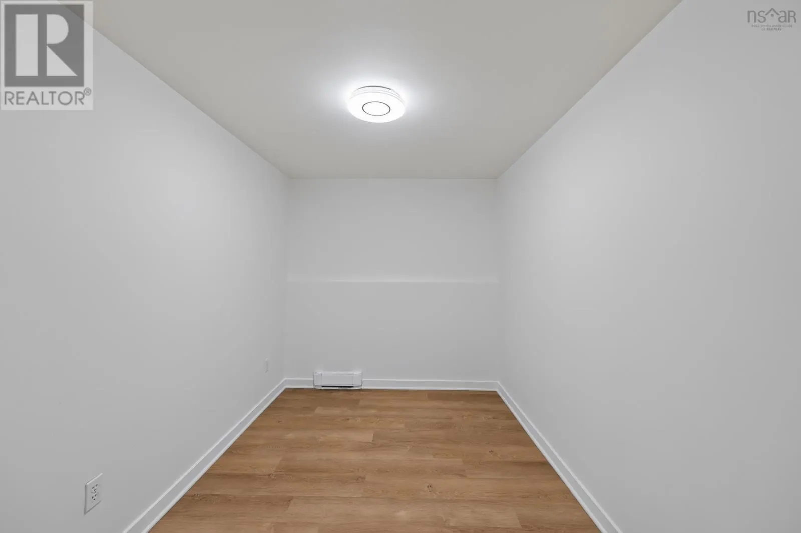 3 Chebucto Circle