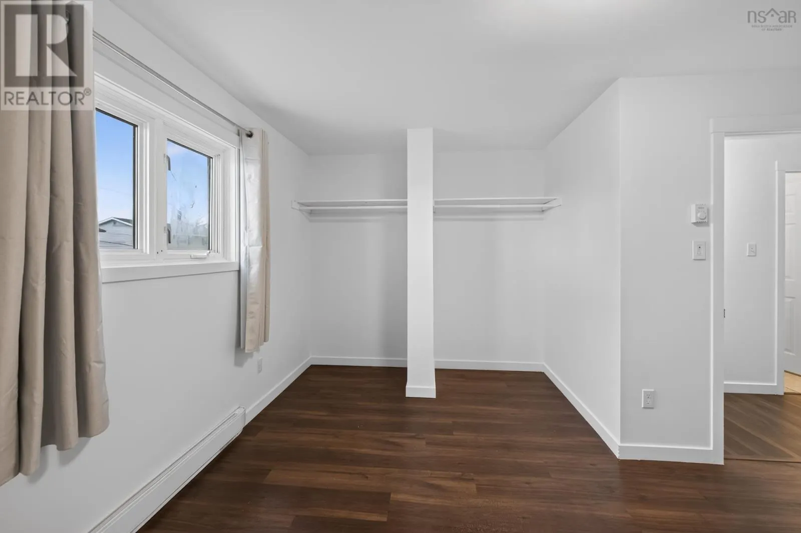3 Chebucto Circle