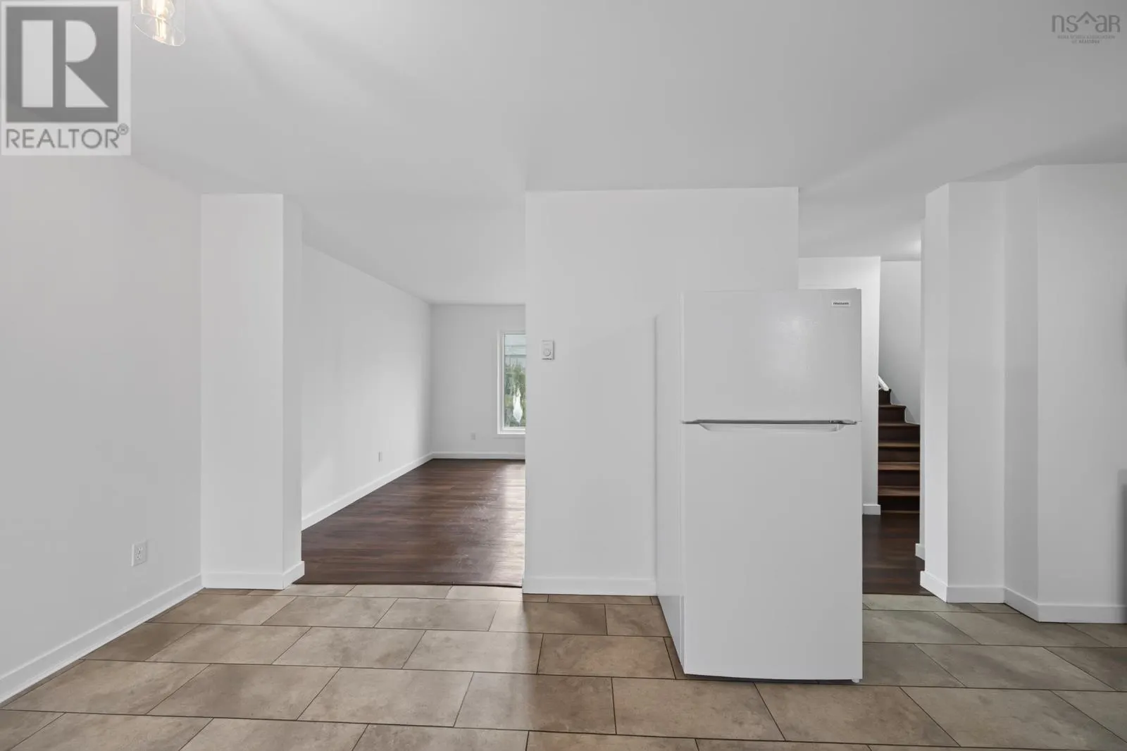 3 Chebucto Circle