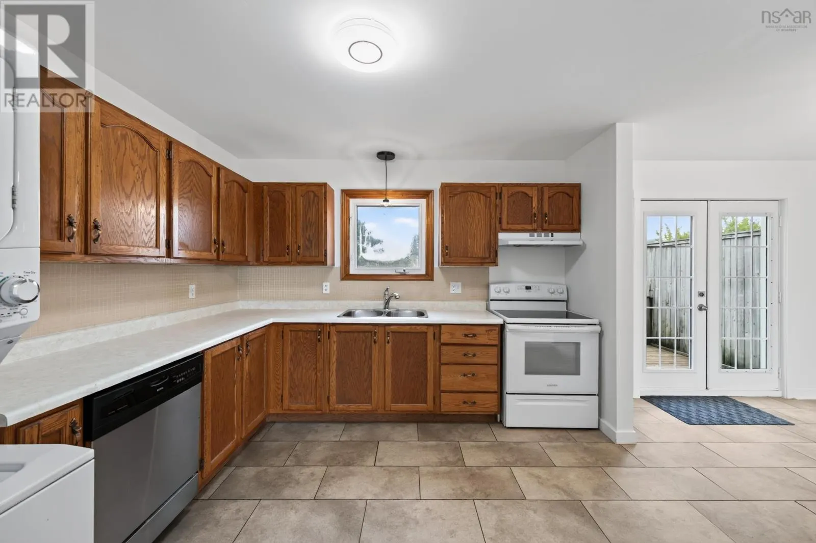 3 Chebucto Circle