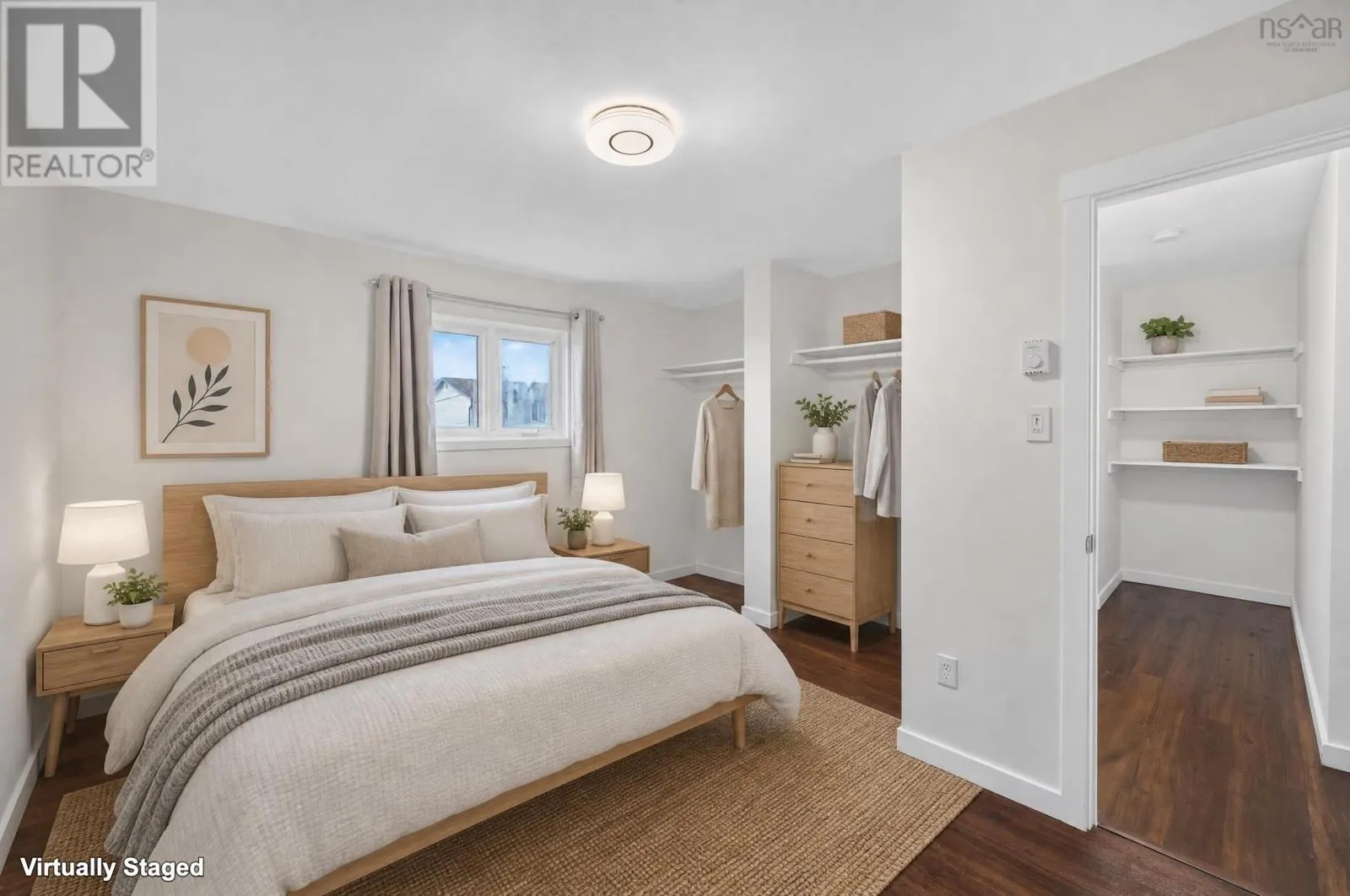 3 Chebucto Circle