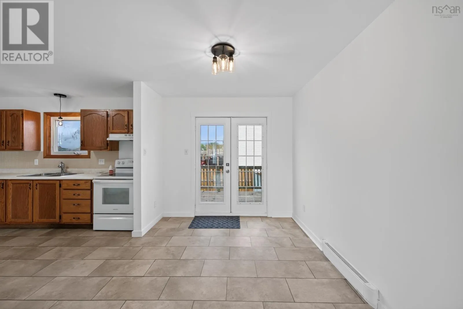 3 Chebucto Circle