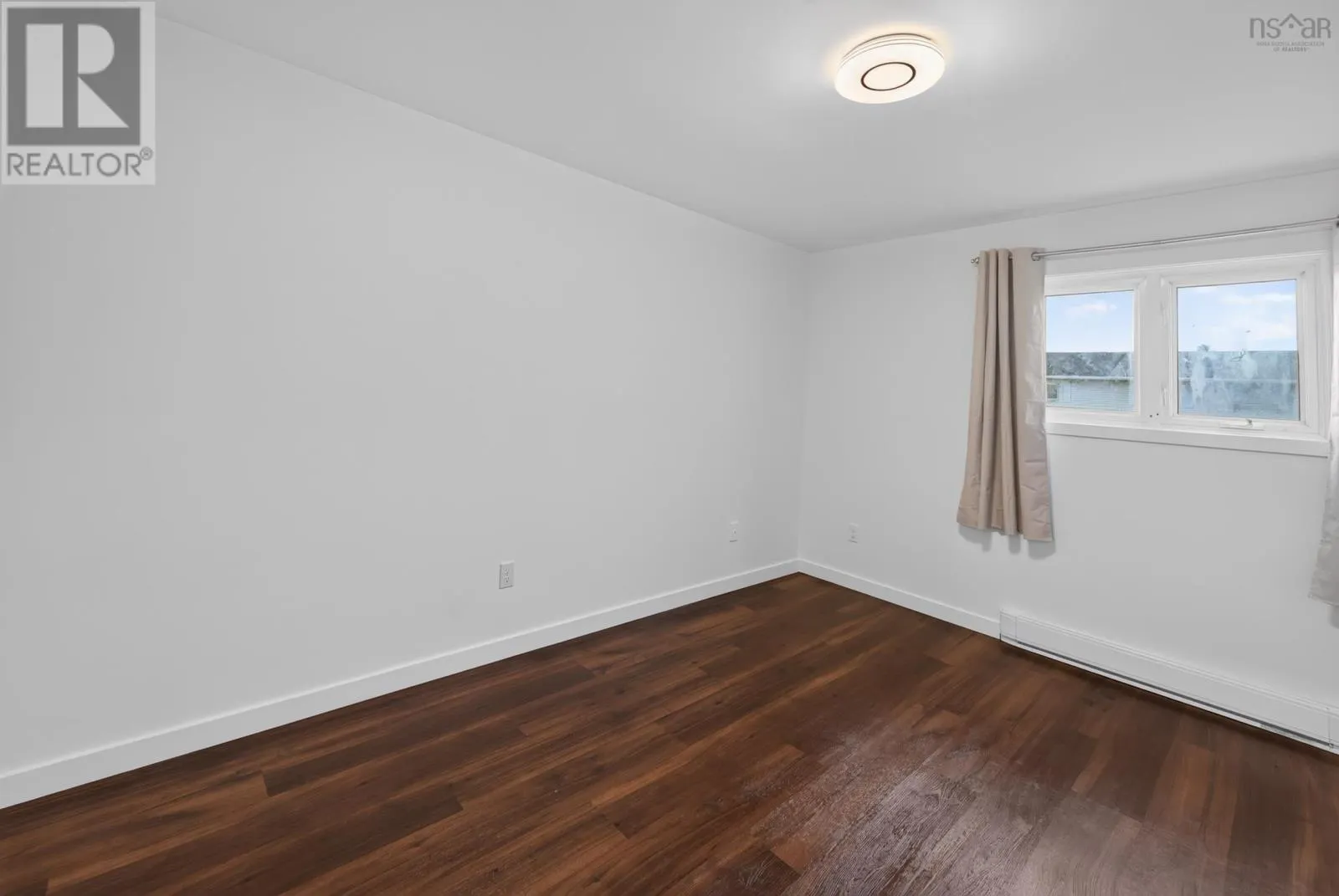 3 Chebucto Circle