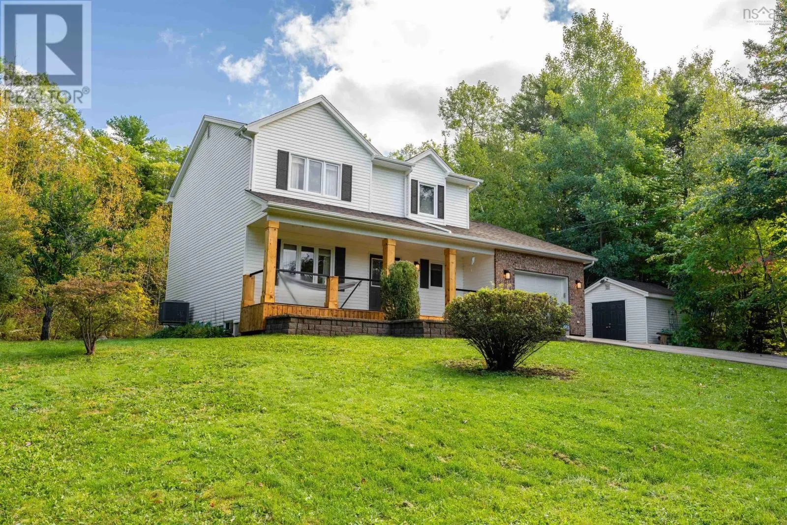 90 Ingram Drive