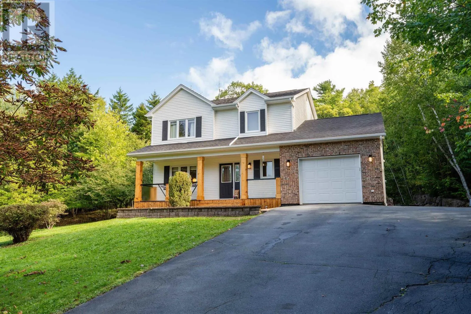 90 Ingram Drive