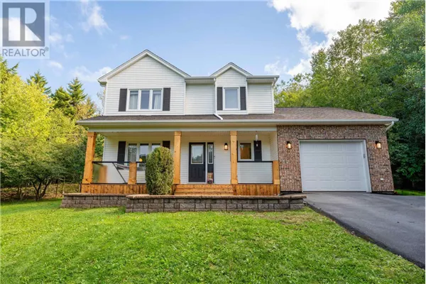 90 Ingram Drive