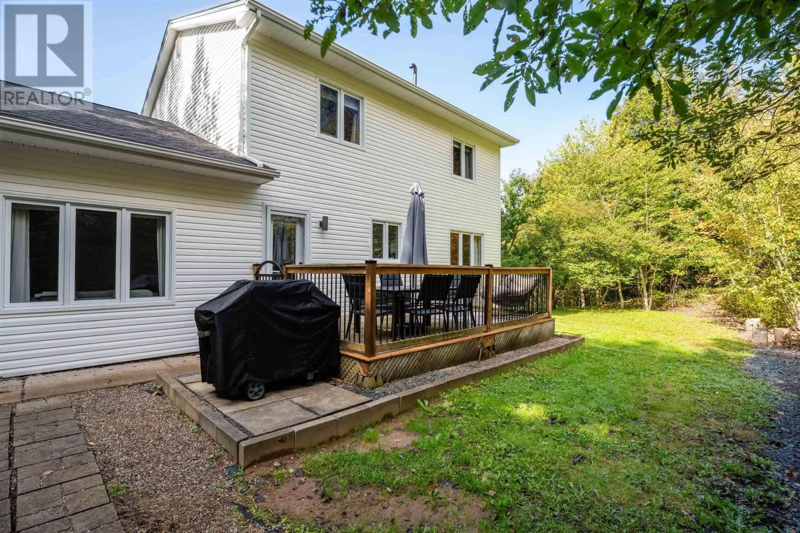 90 Ingram Drive