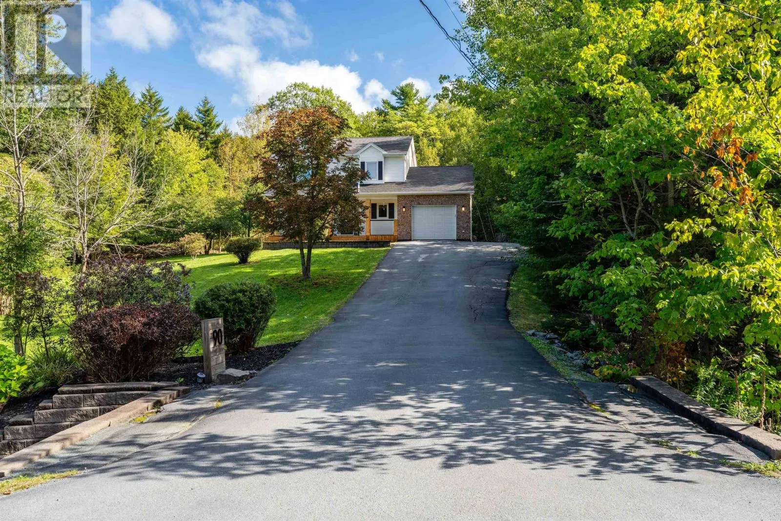 90 Ingram Drive
