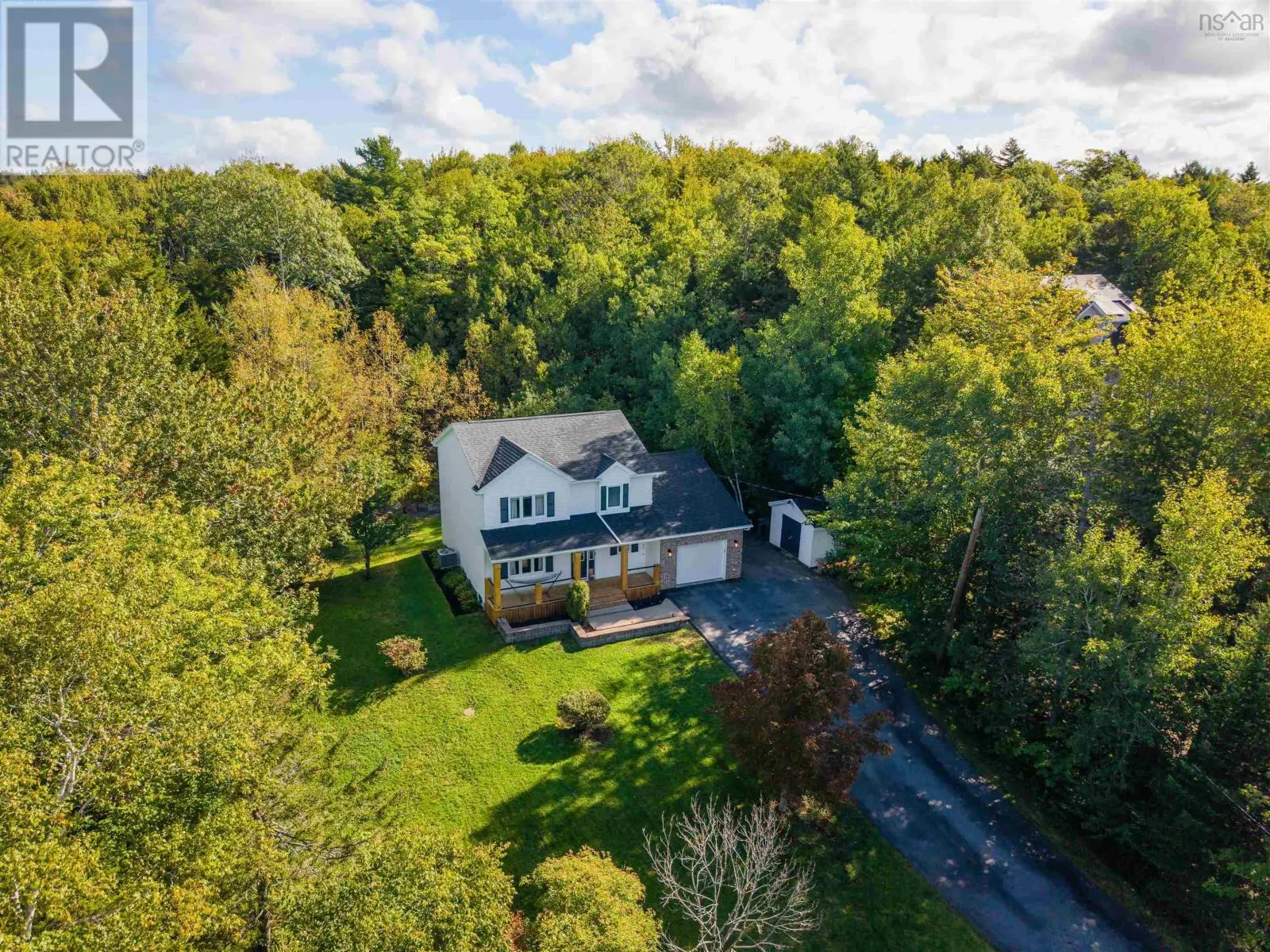 90 Ingram Drive