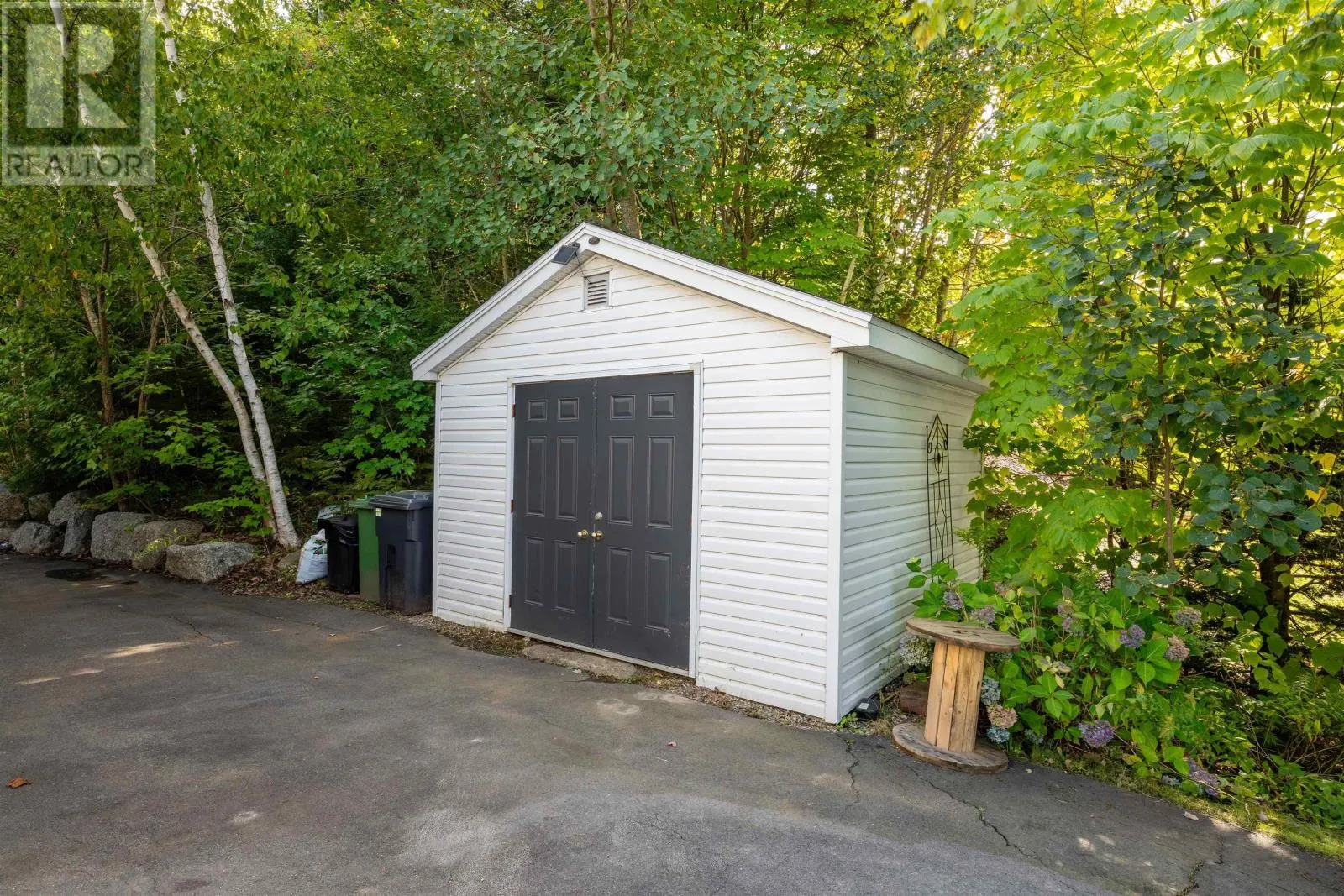 90 Ingram Drive
