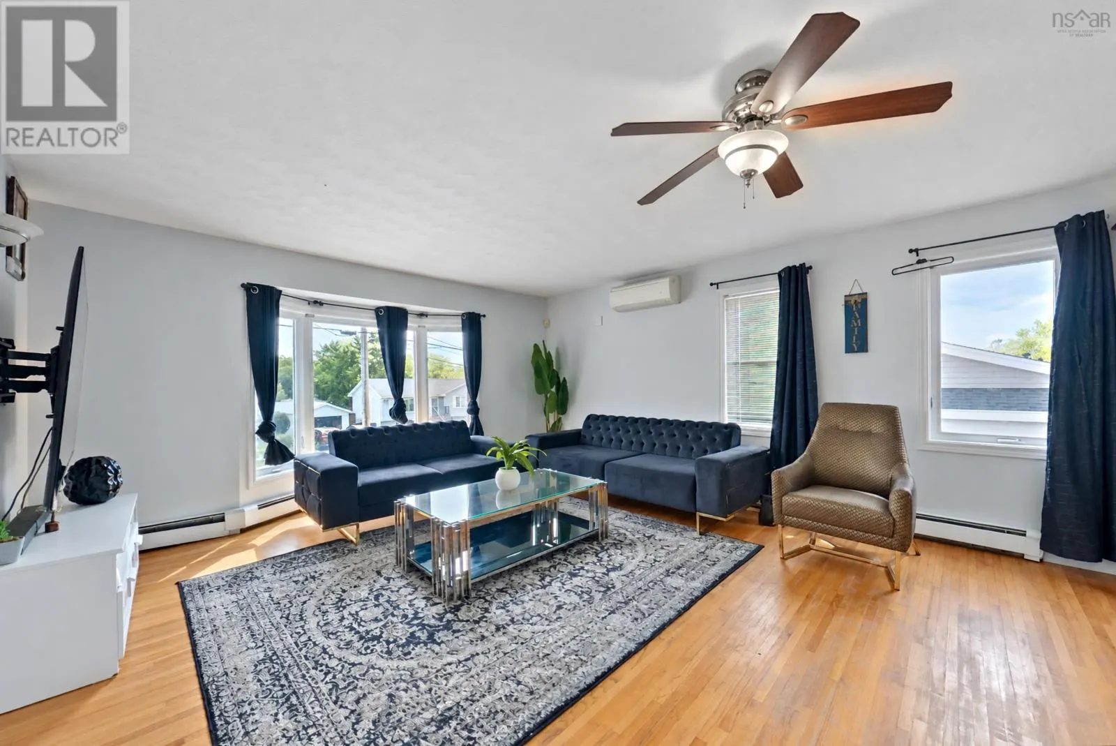 111 Shrewsbury Road