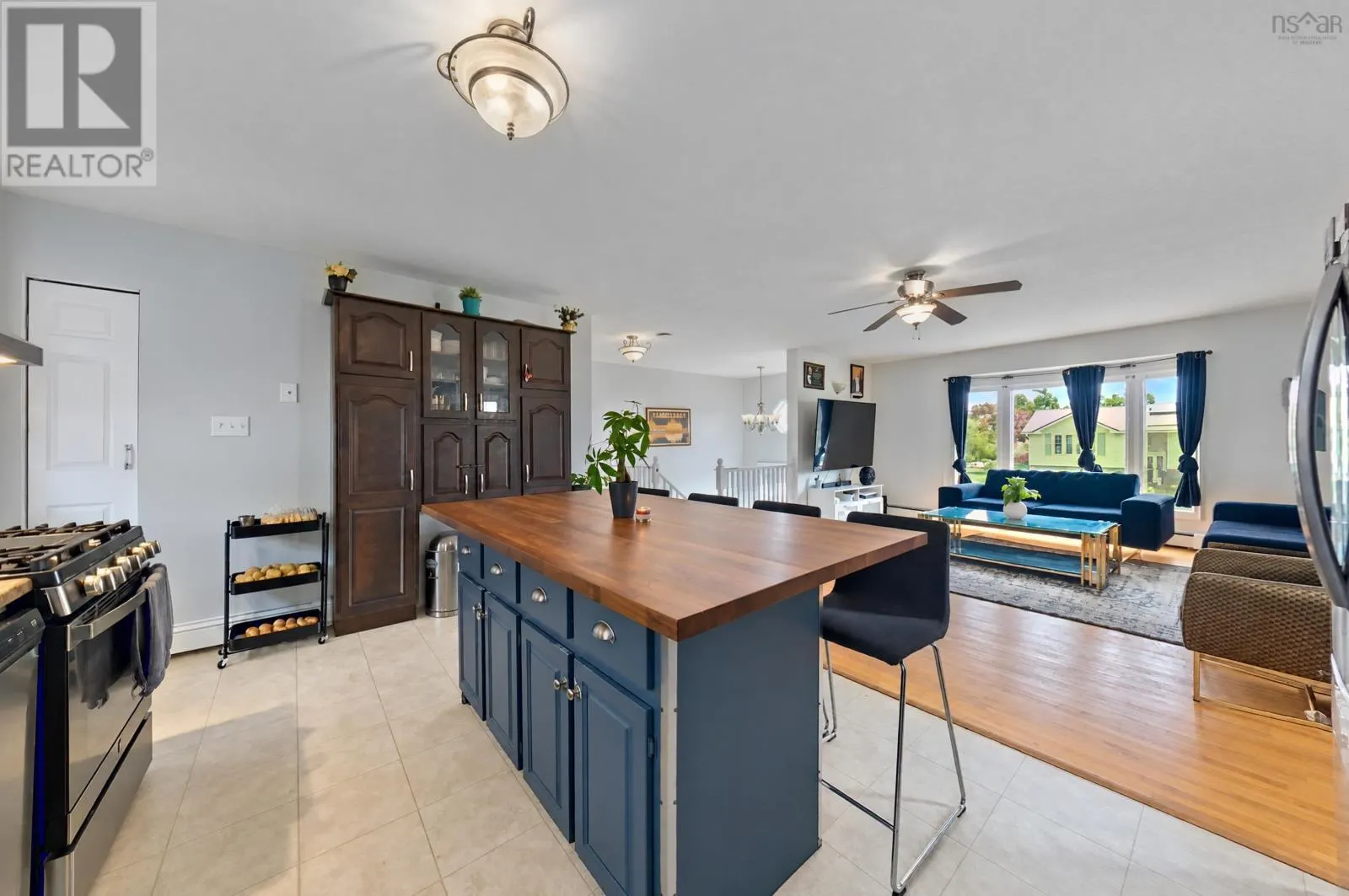 111 Shrewsbury Road