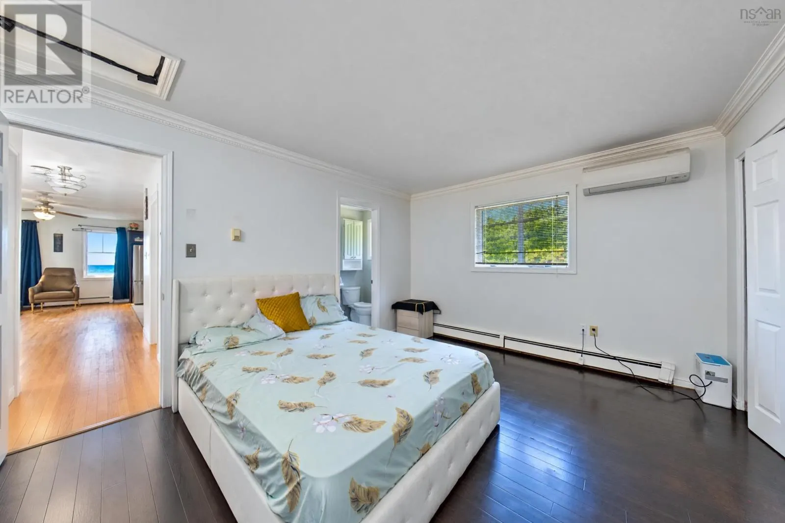 111 Shrewsbury Road