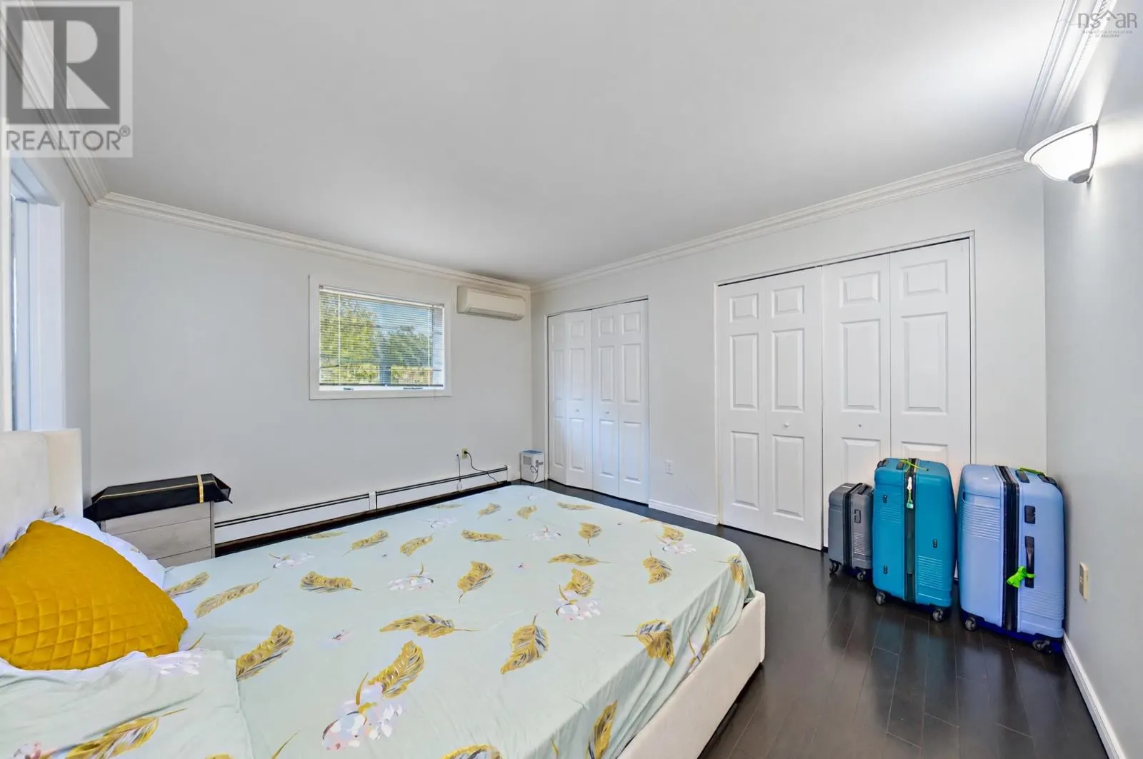 111 Shrewsbury Road