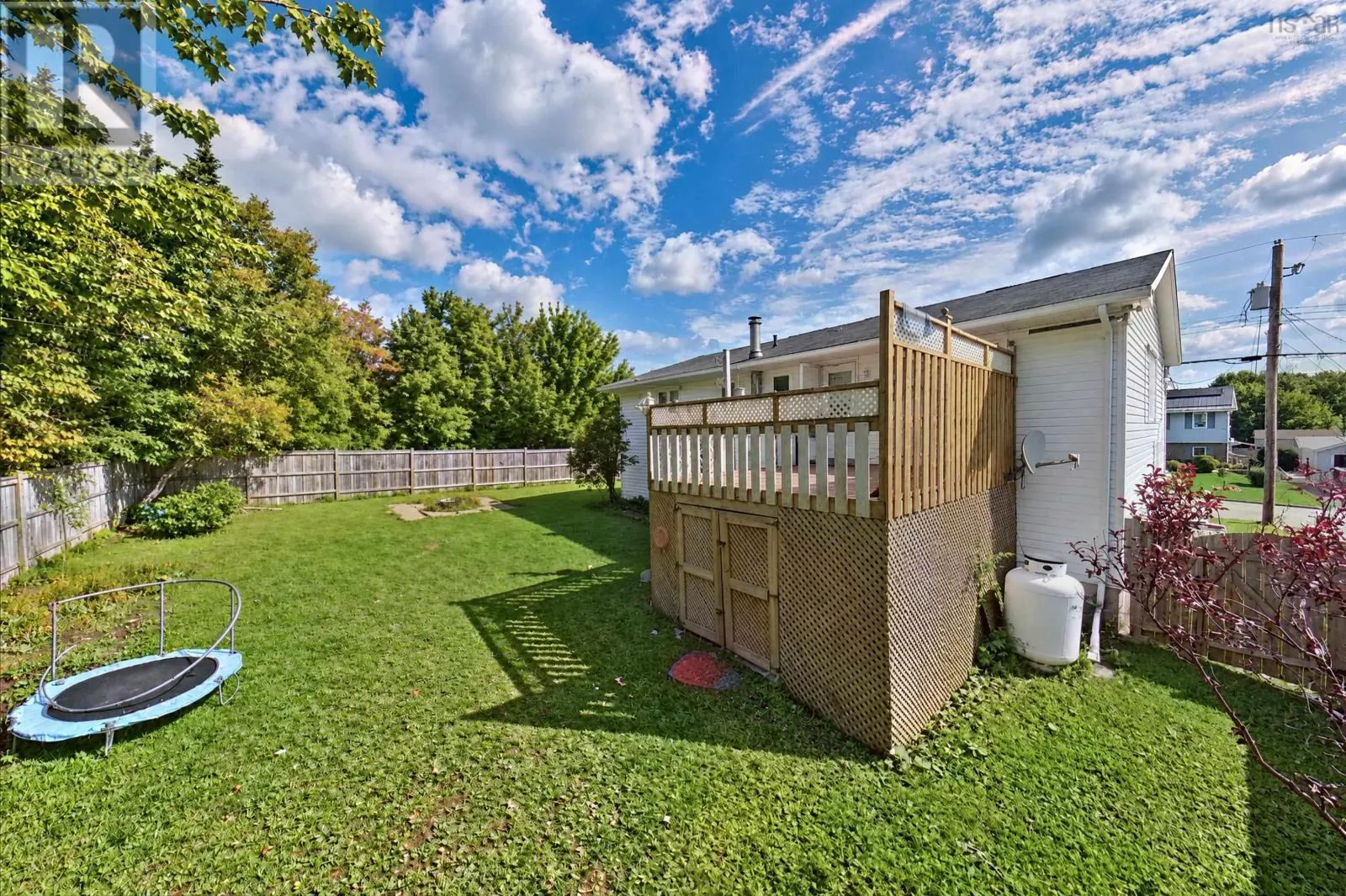 111 Shrewsbury Road