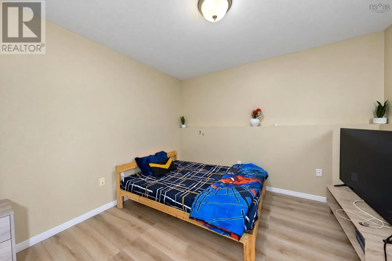 111 Shrewsbury Road