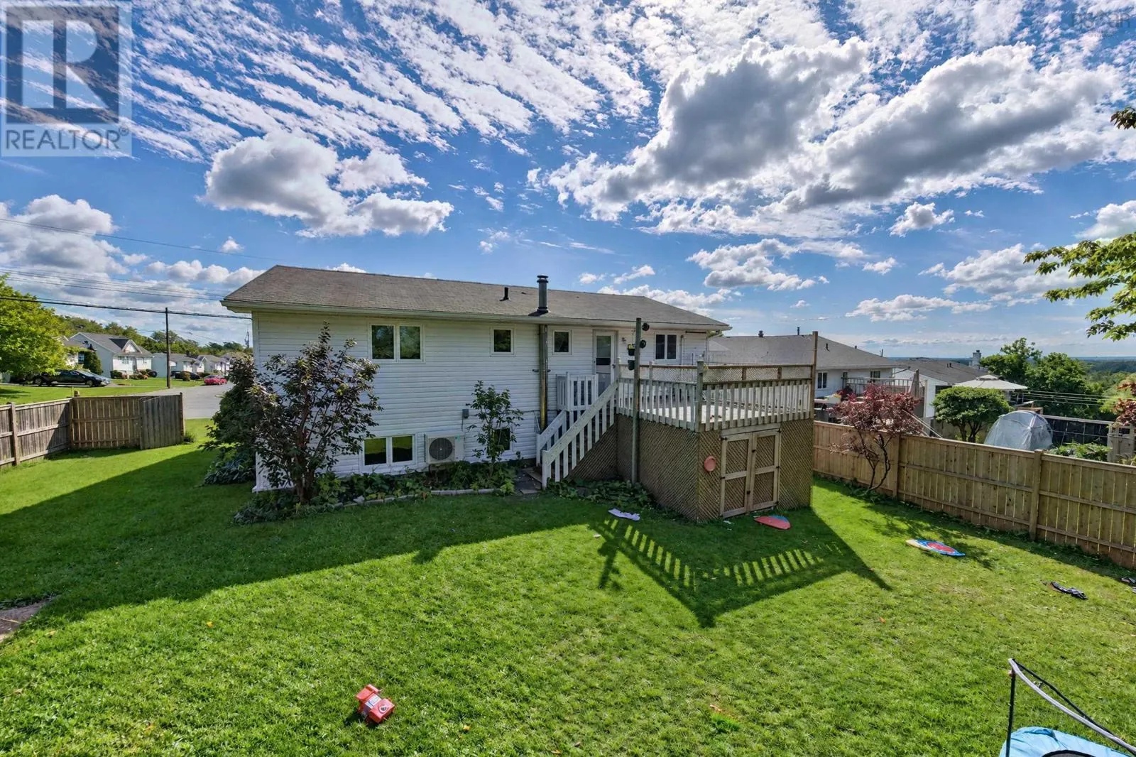 111 Shrewsbury Road