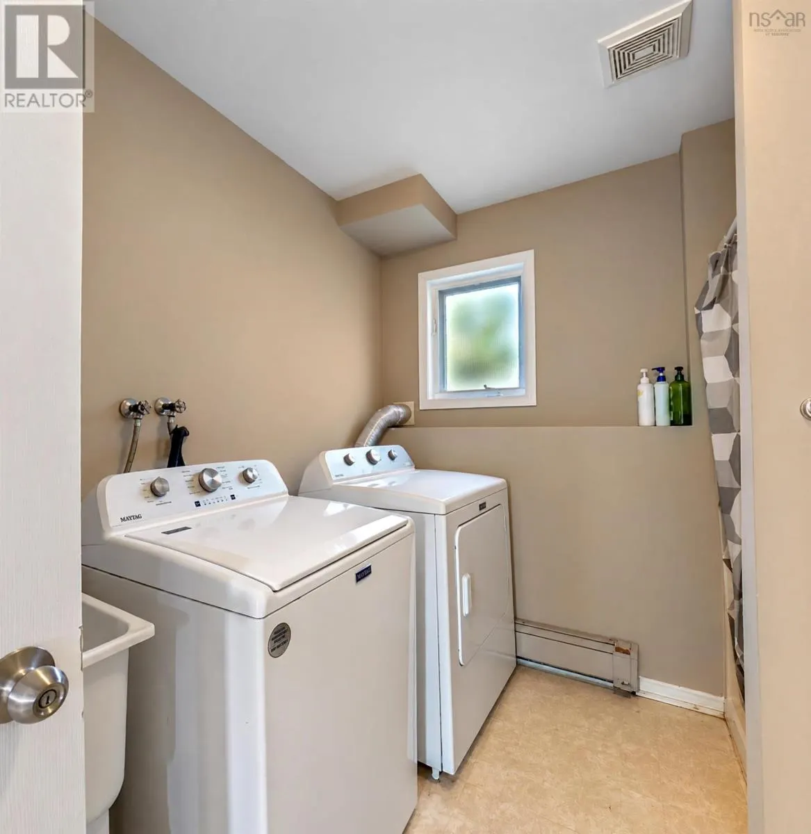 111 Shrewsbury Road