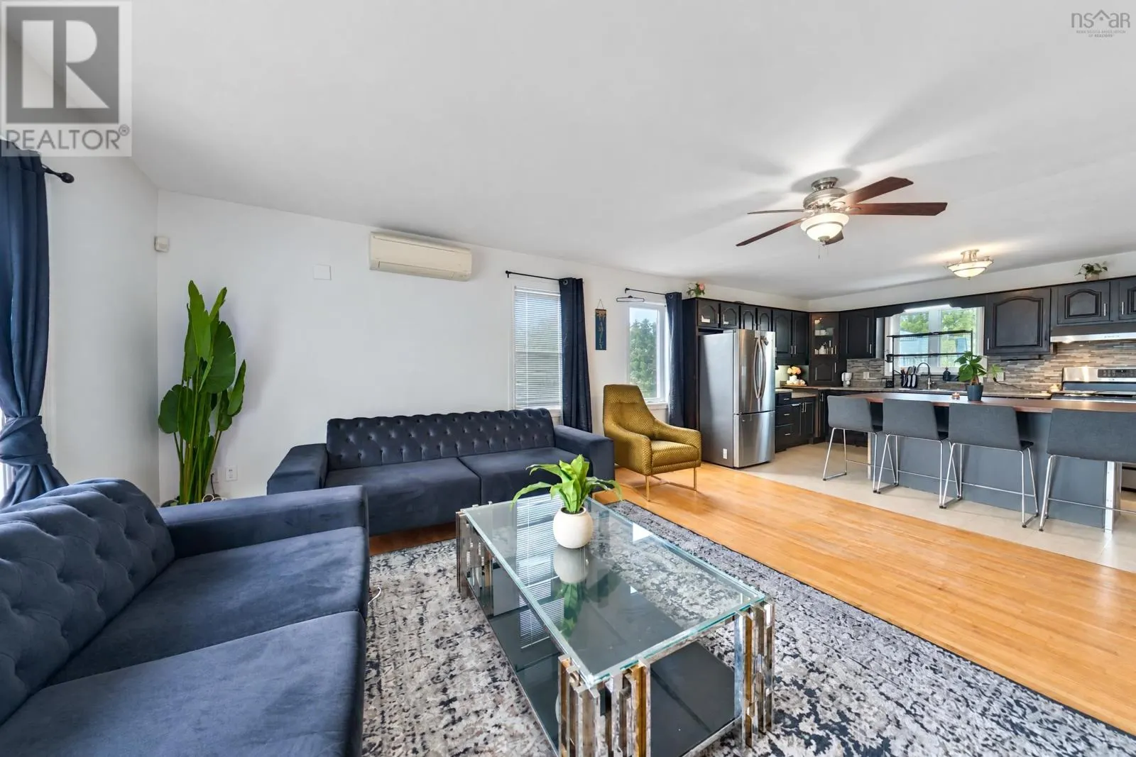 111 Shrewsbury Road
