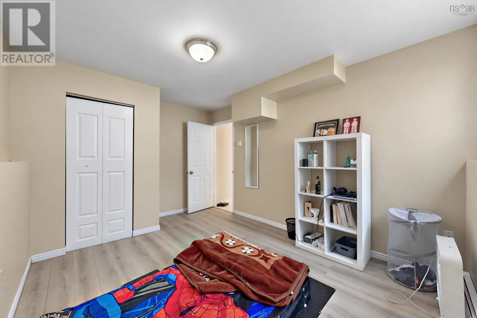 111 Shrewsbury Road