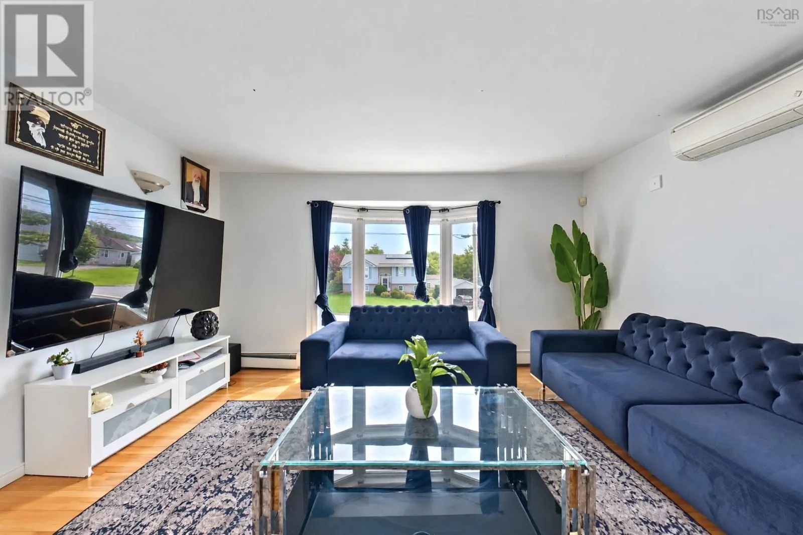 111 Shrewsbury Road