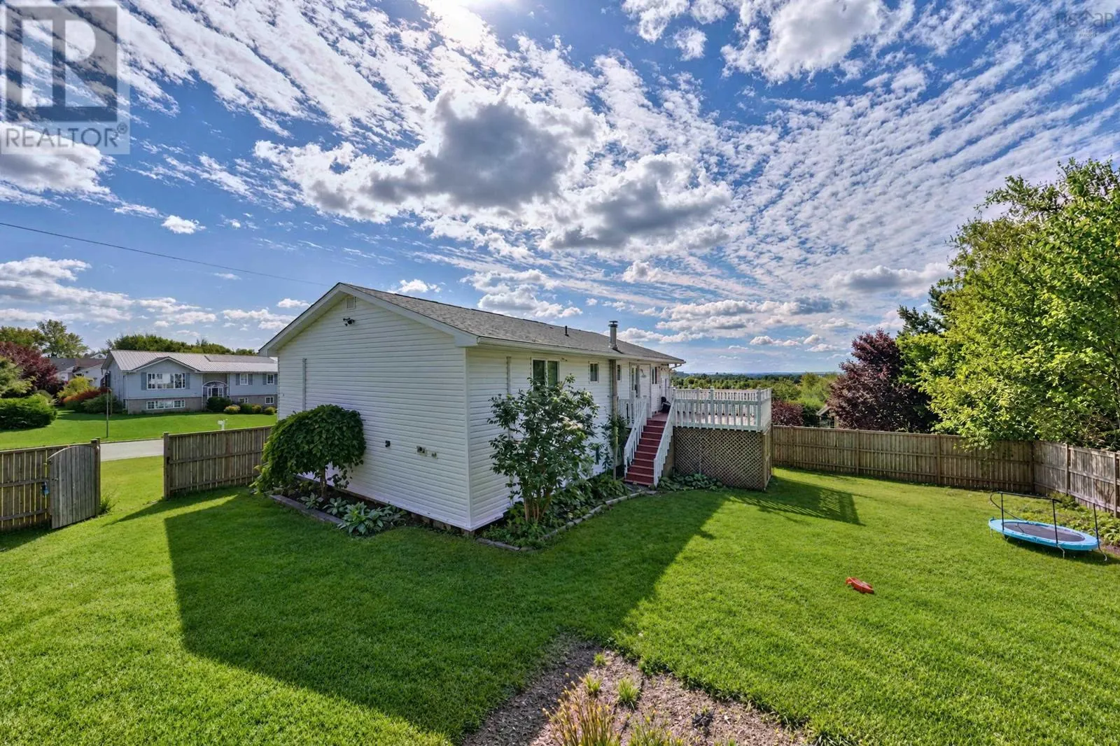 111 Shrewsbury Road