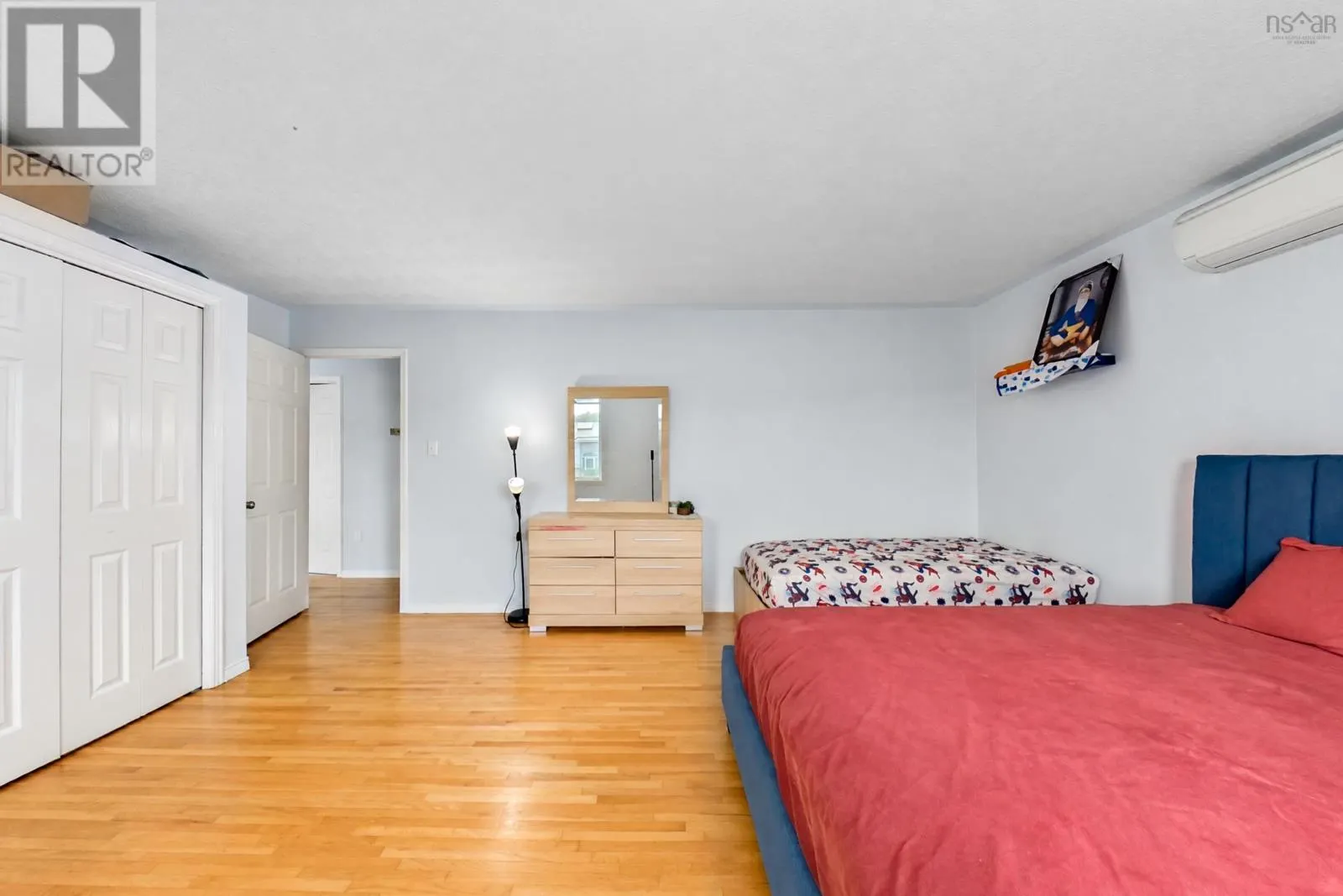 111 Shrewsbury Road
