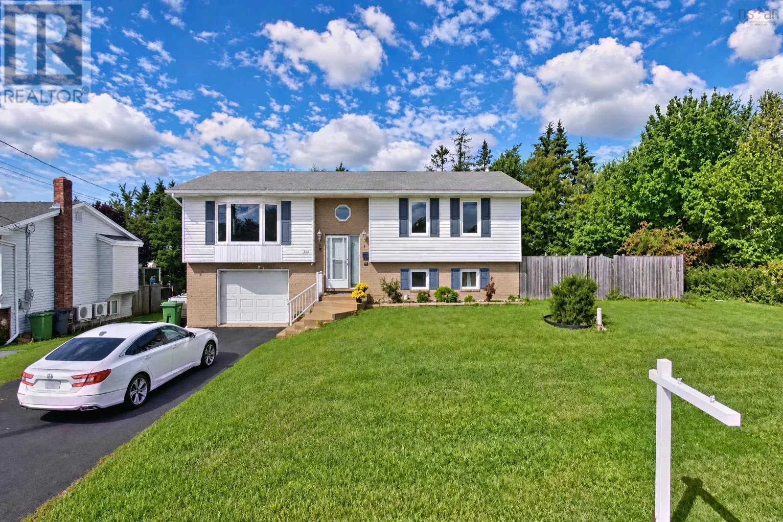 111 Shrewsbury Road