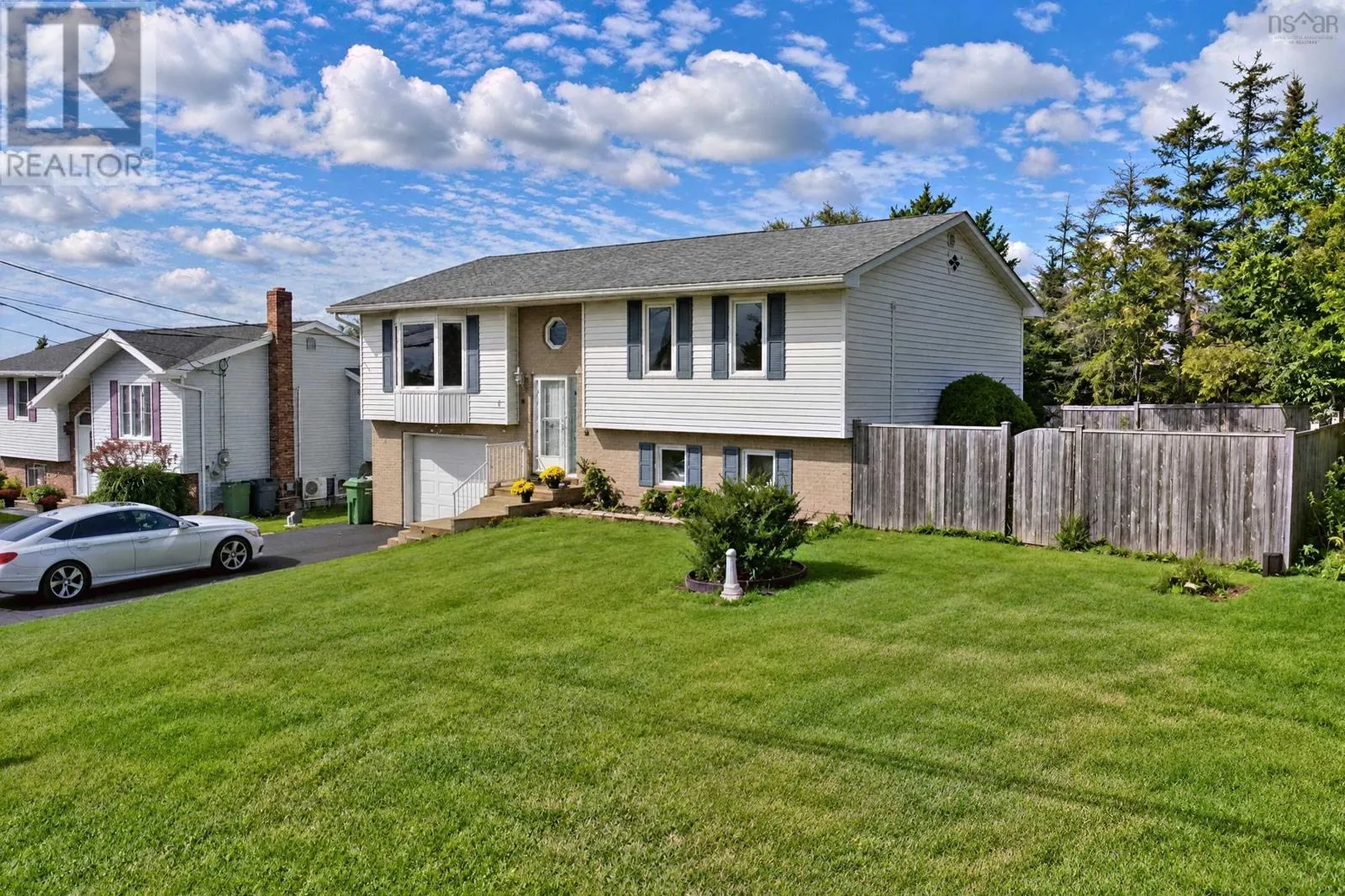 111 Shrewsbury Road