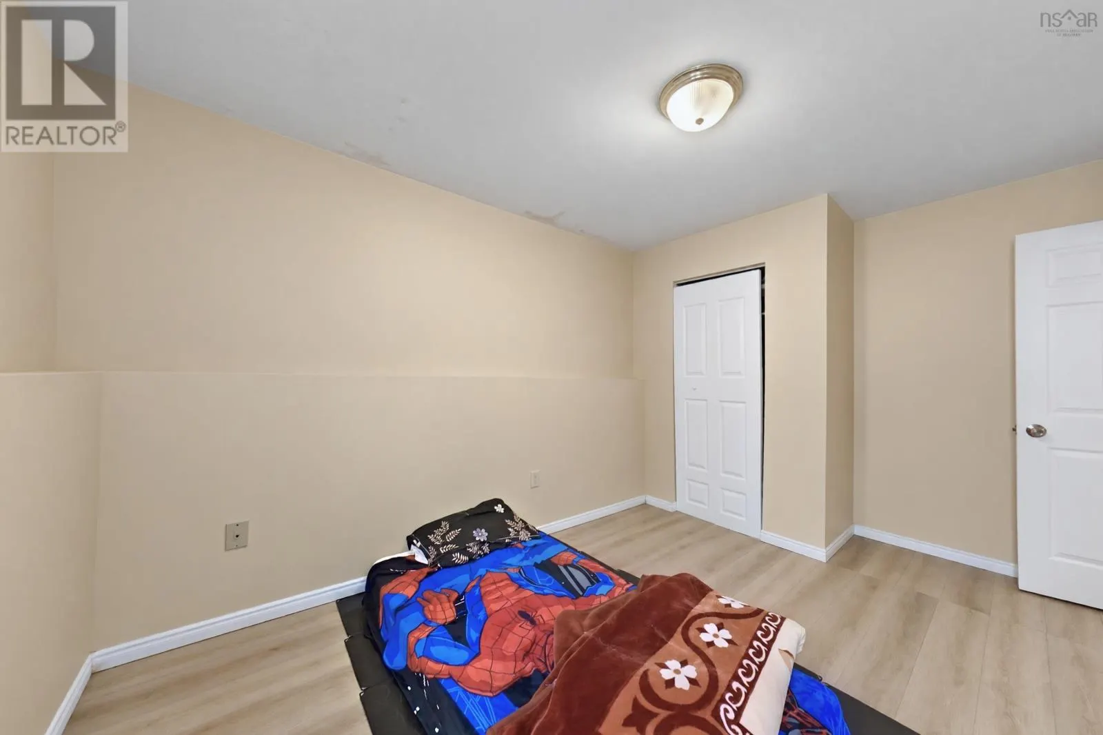 111 Shrewsbury Road