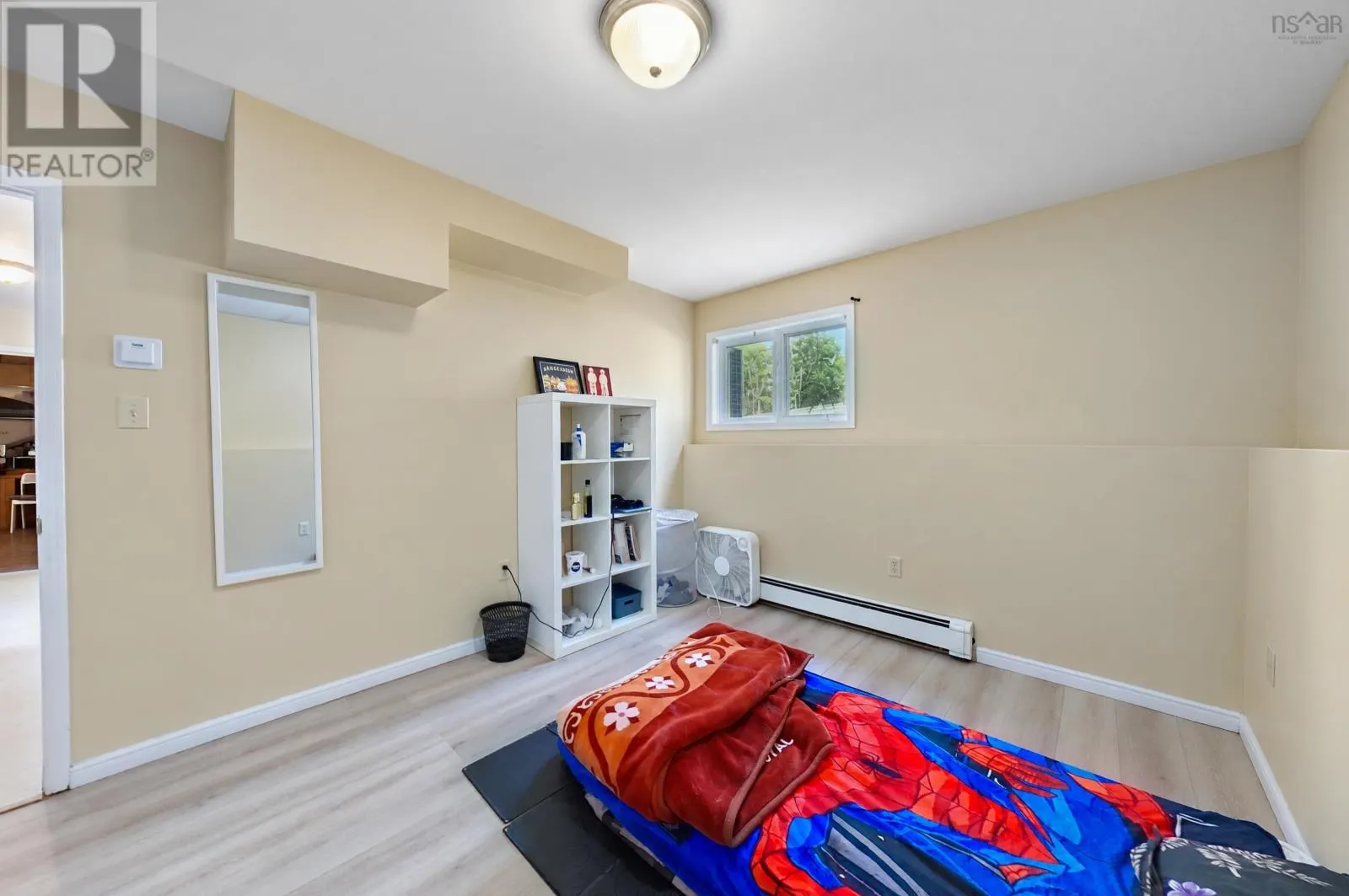 111 Shrewsbury Road