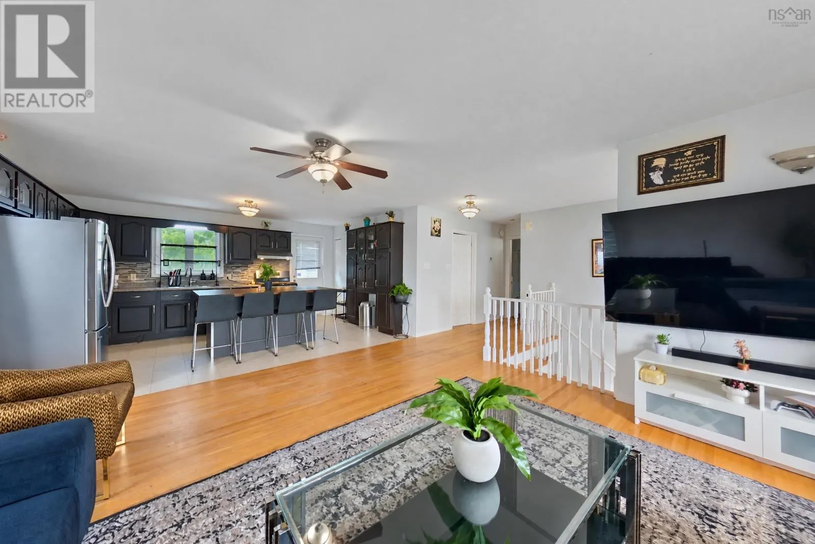 111 Shrewsbury Road