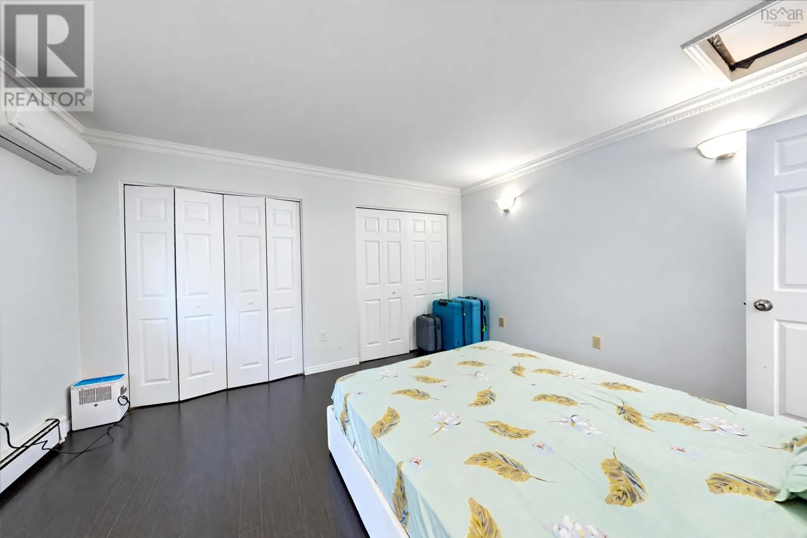 111 Shrewsbury Road