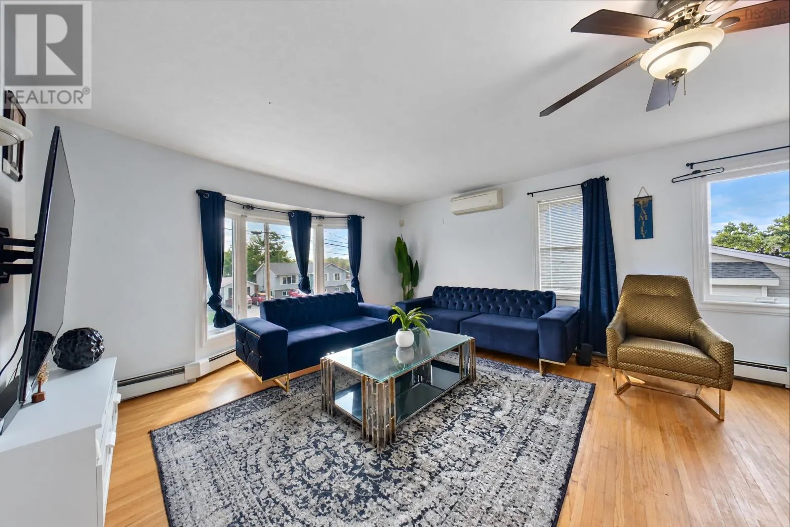 111 Shrewsbury Road