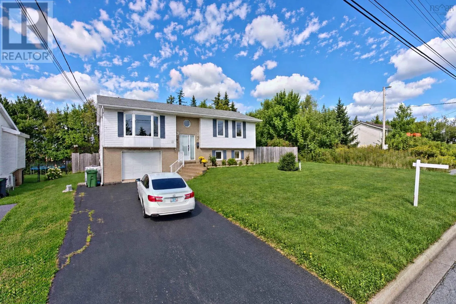 111 Shrewsbury Road