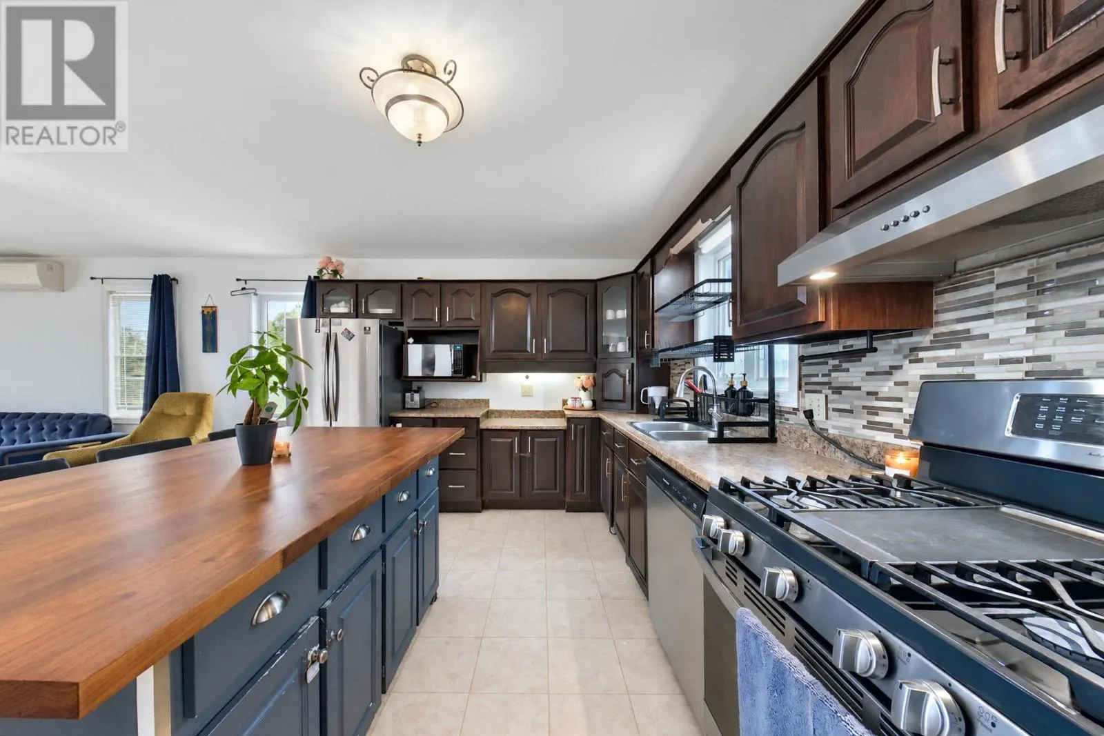 111 Shrewsbury Road