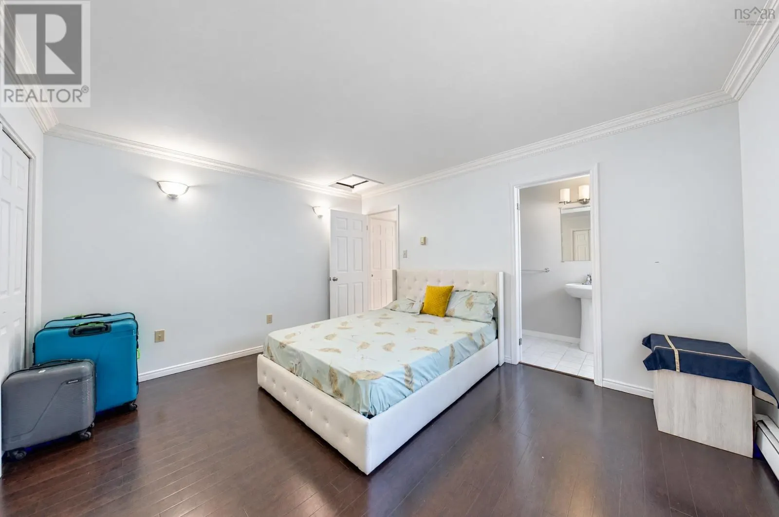 111 Shrewsbury Road