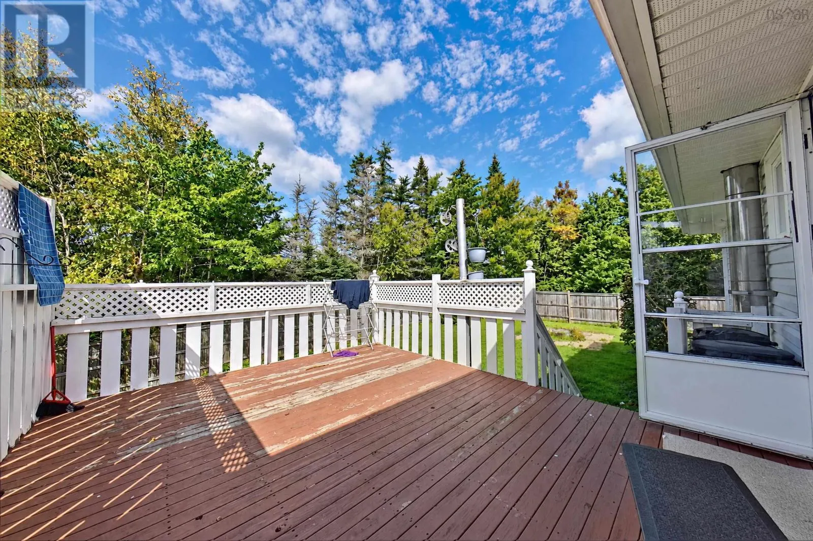 111 Shrewsbury Road
