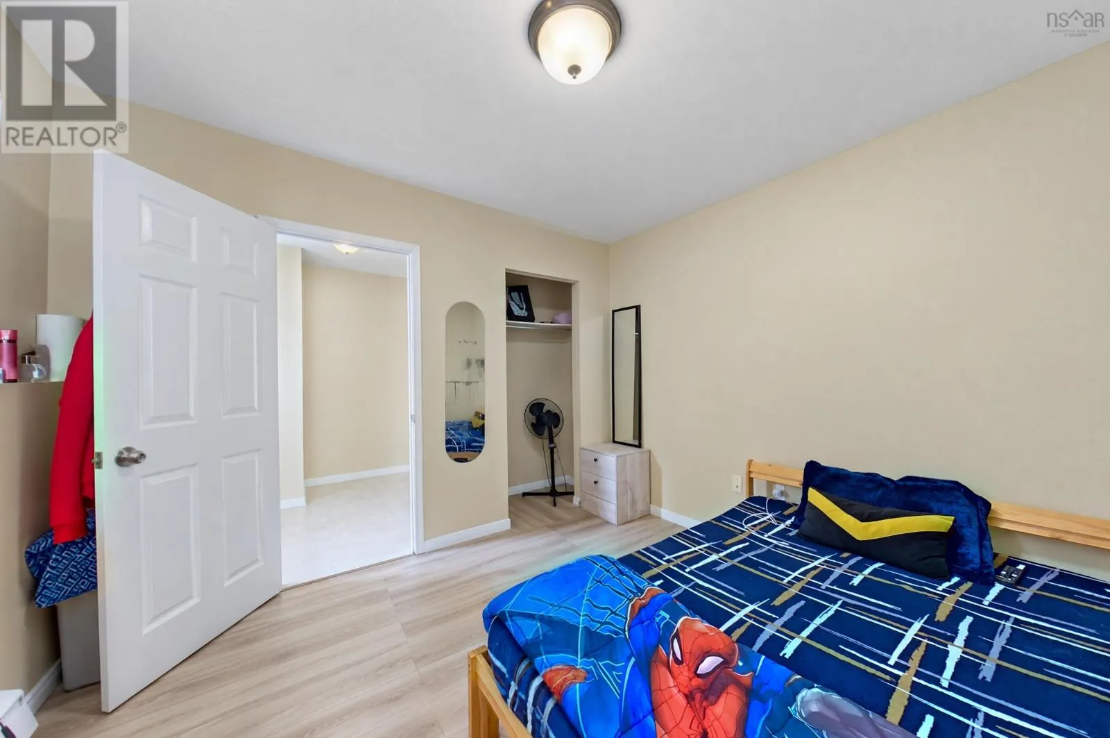 111 Shrewsbury Road