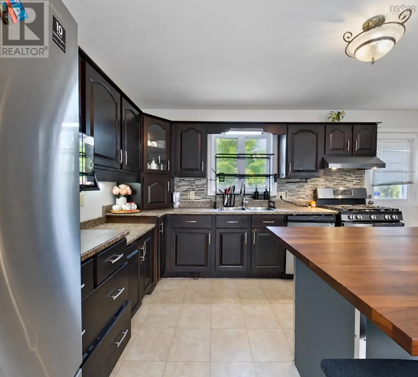 111 Shrewsbury Road