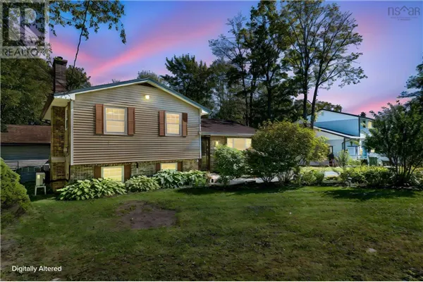 103 Danny Drive