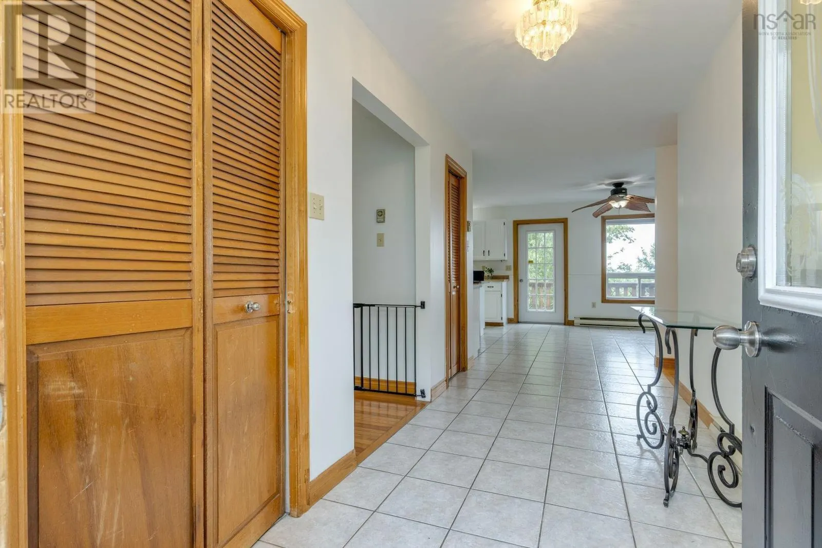 93 Regal Road