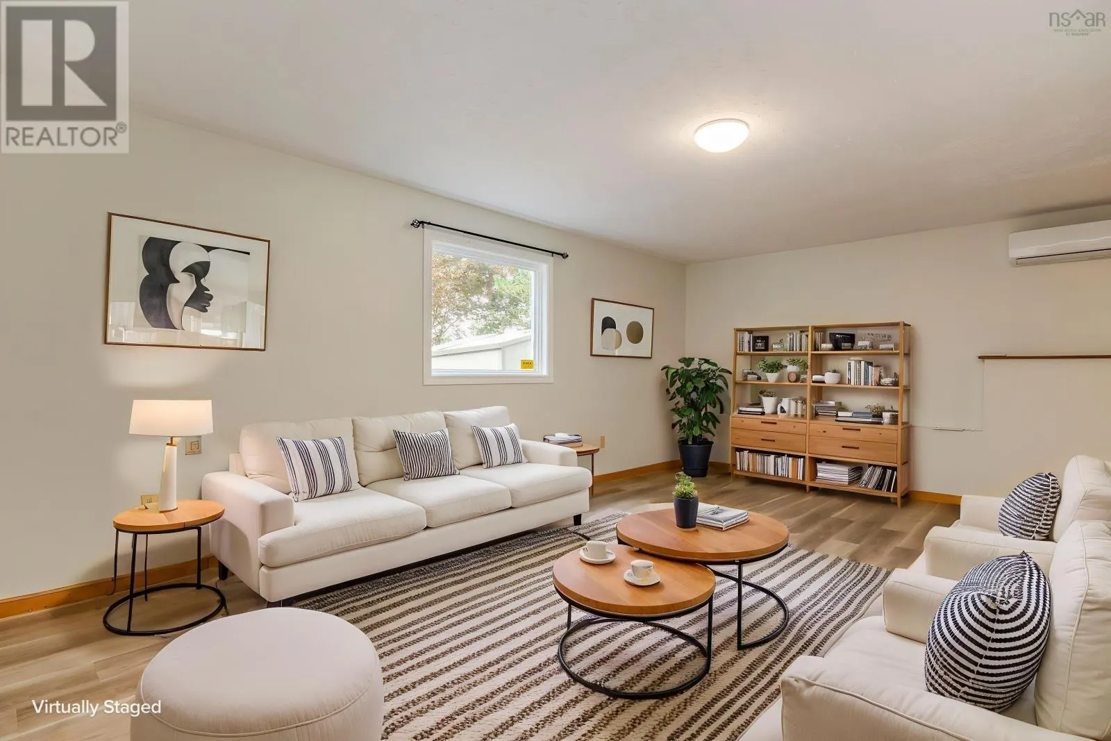 93 Regal Road