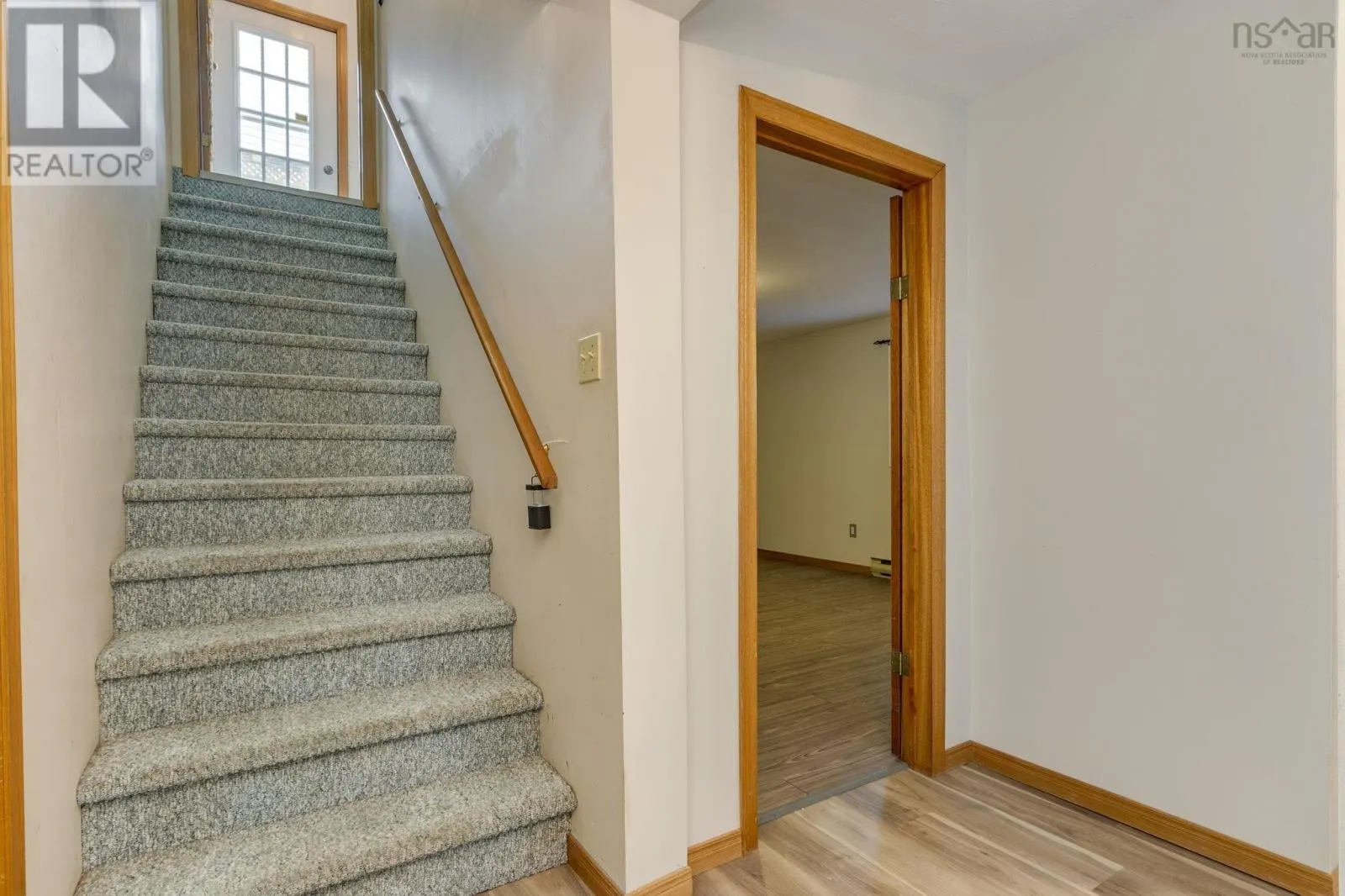 93 Regal Road