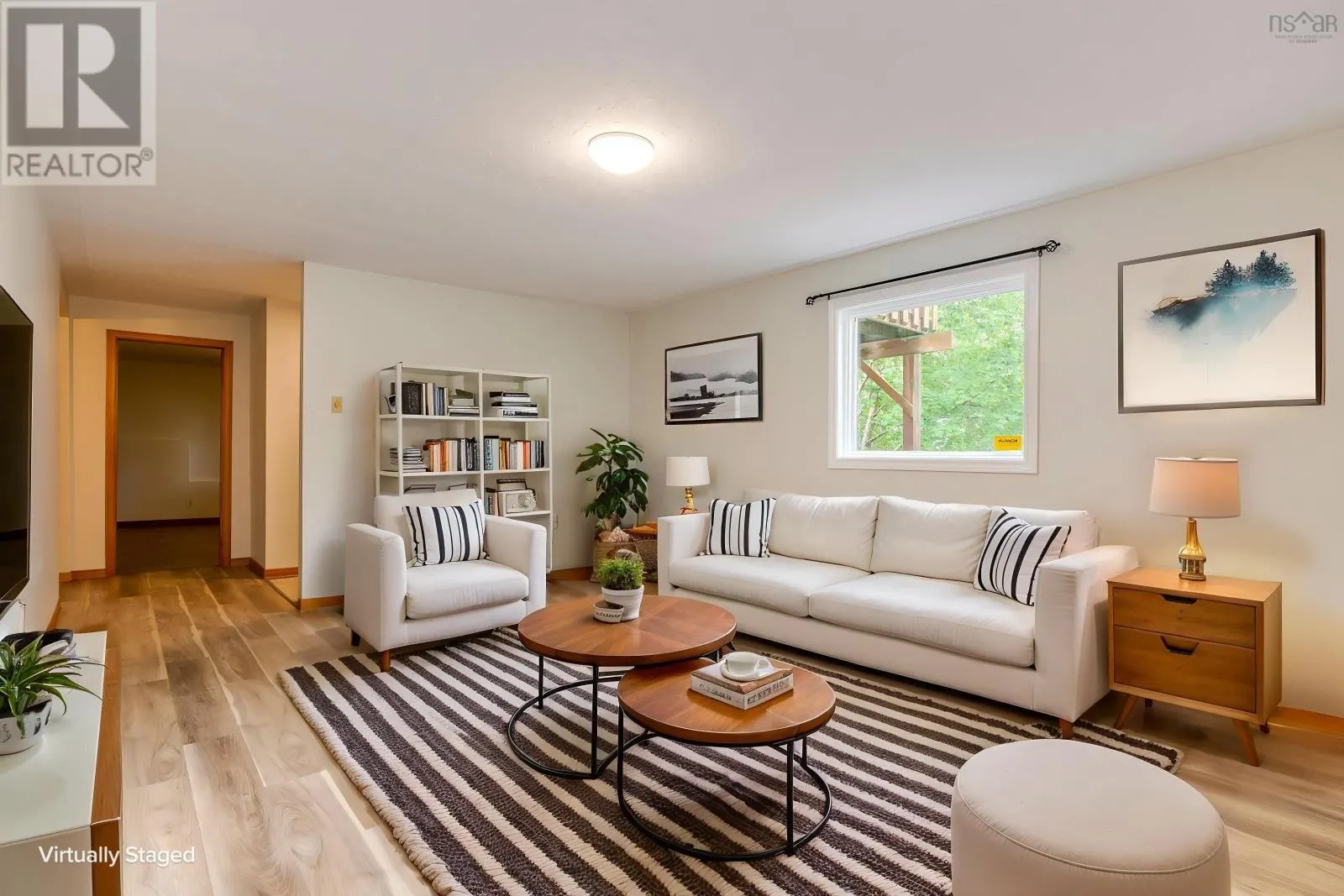93 Regal Road