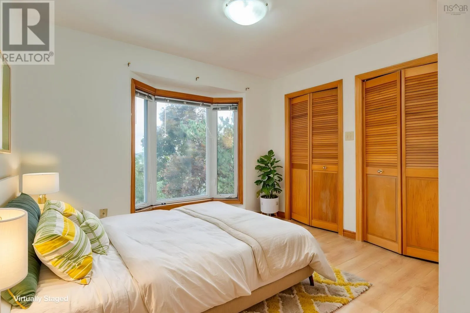 93 Regal Road