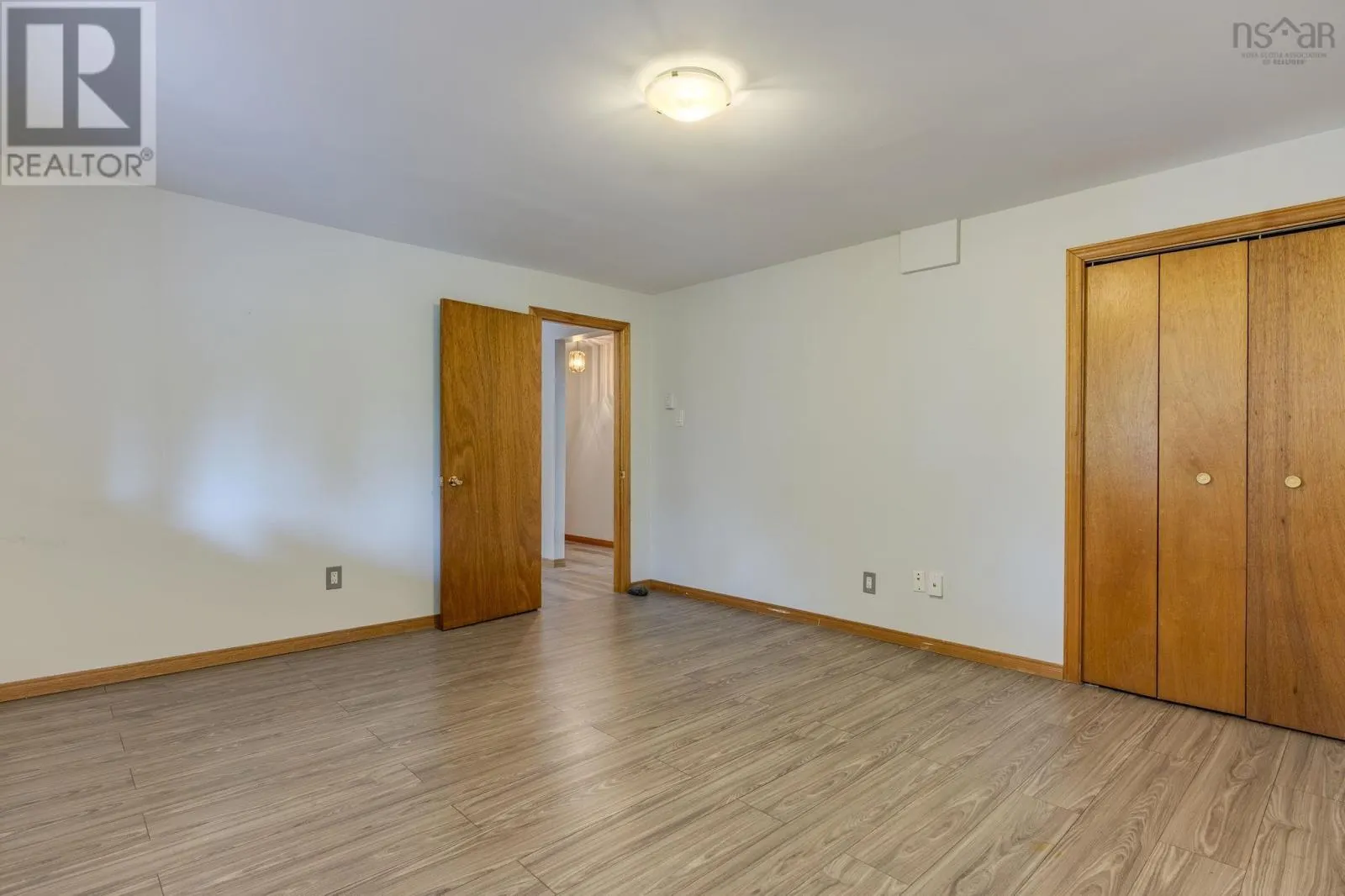 93 Regal Road