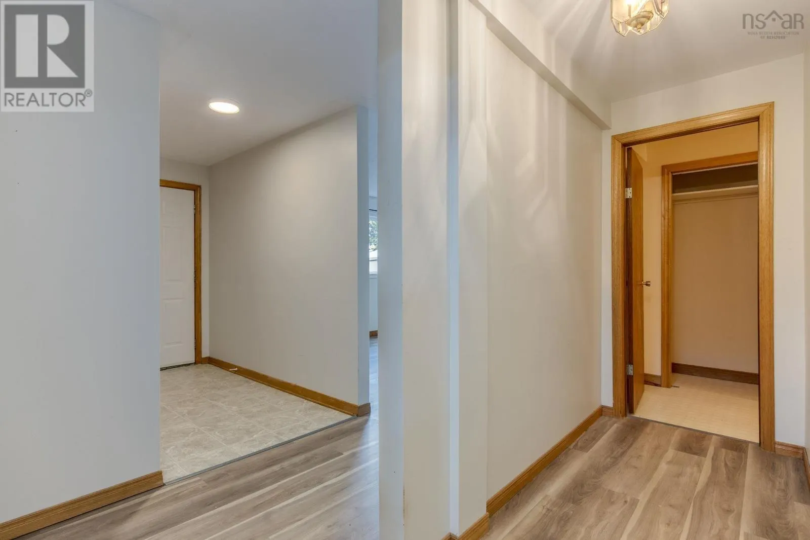 93 Regal Road